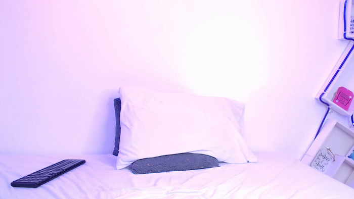 LucianaTaylor