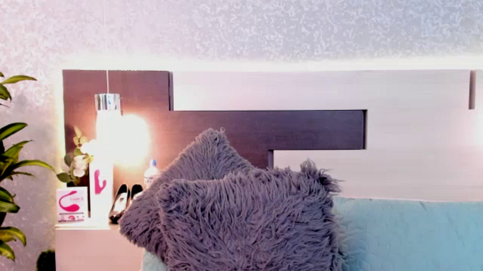 MirandaLewis