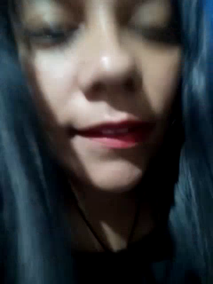 PauletteLove