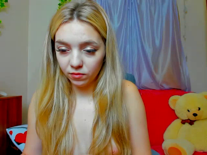 SugarrX