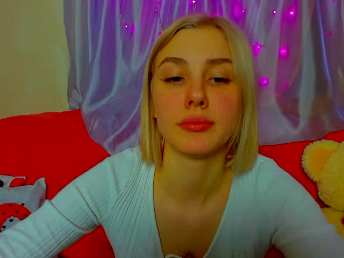 SunnyMilaa