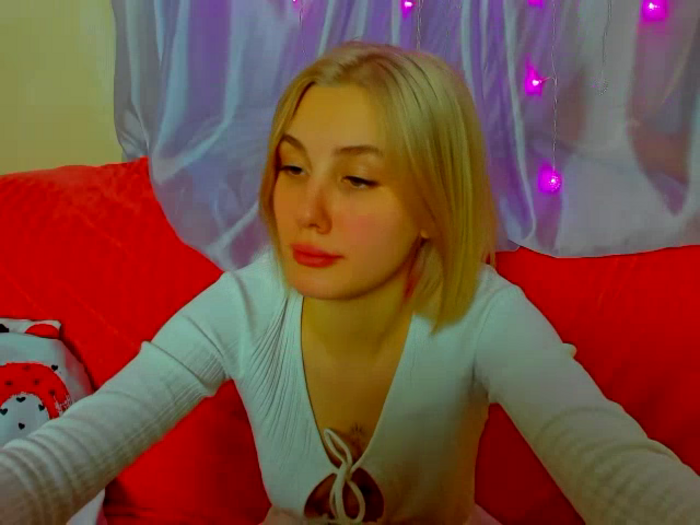 SunnyMilaa