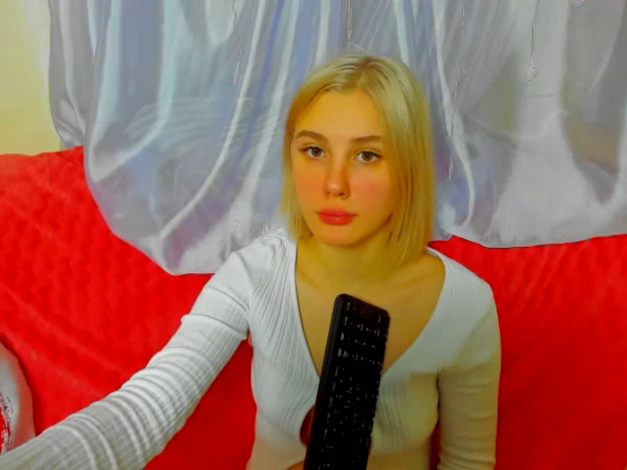SunnyMilaa