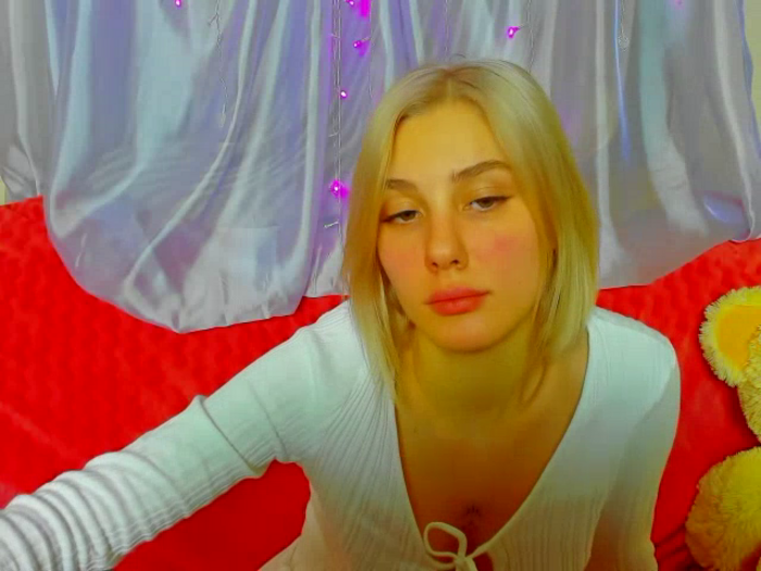 SunnyMilaa