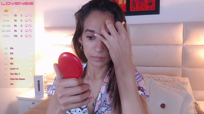 DaniaMontana