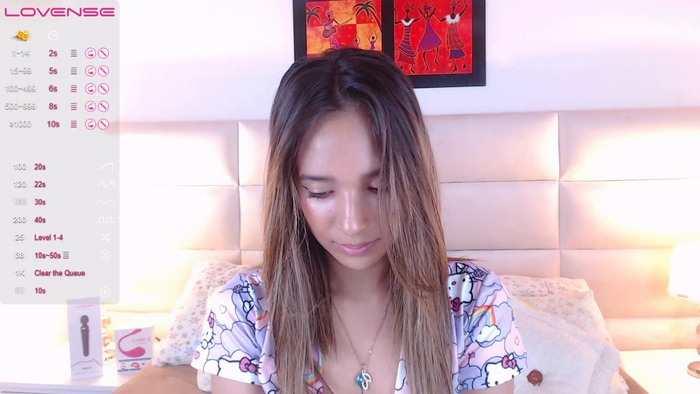 DaniaMontana