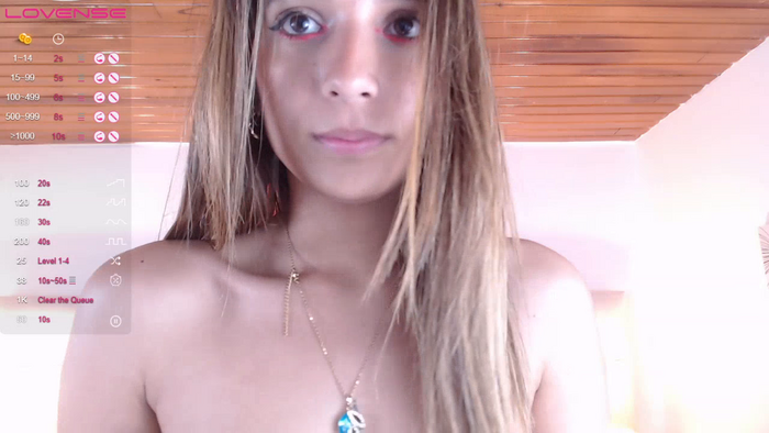 DaniaMontana