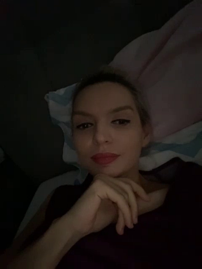 DouceAmelia