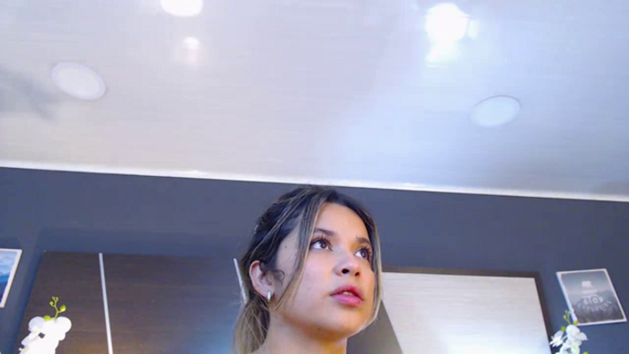 KateJolie