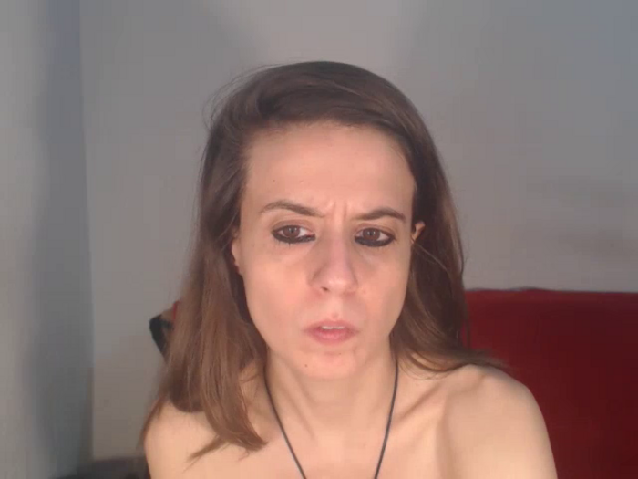 LonelyAngel69