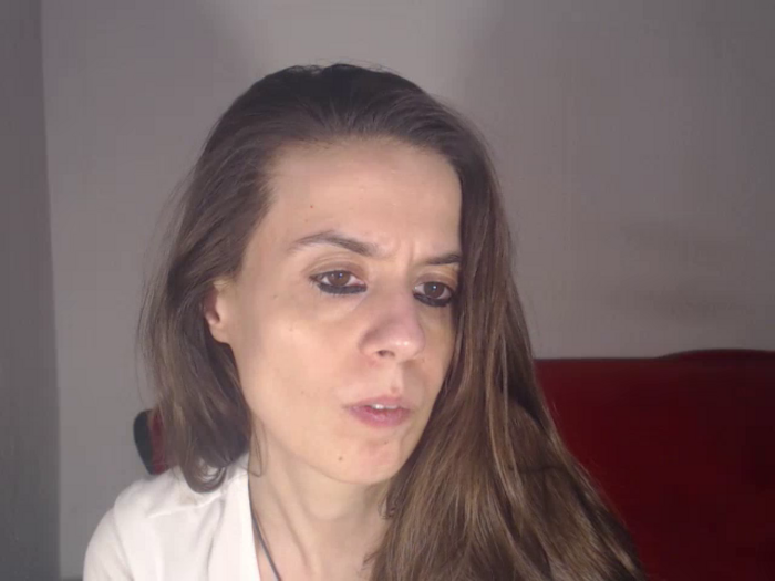 LonelyAngel69