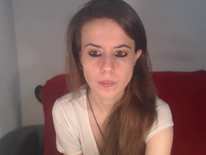 LonelyAngel69