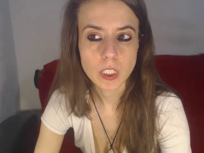 LonelyAngel69