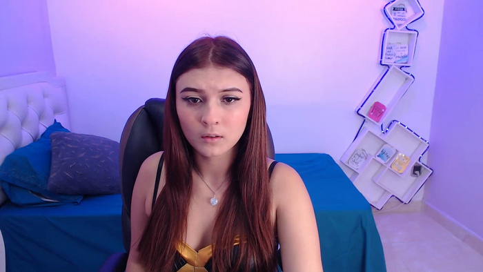 LucianaTaylor