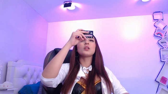 LucianaTaylor