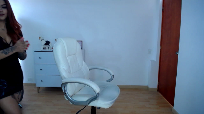 MajoJones
