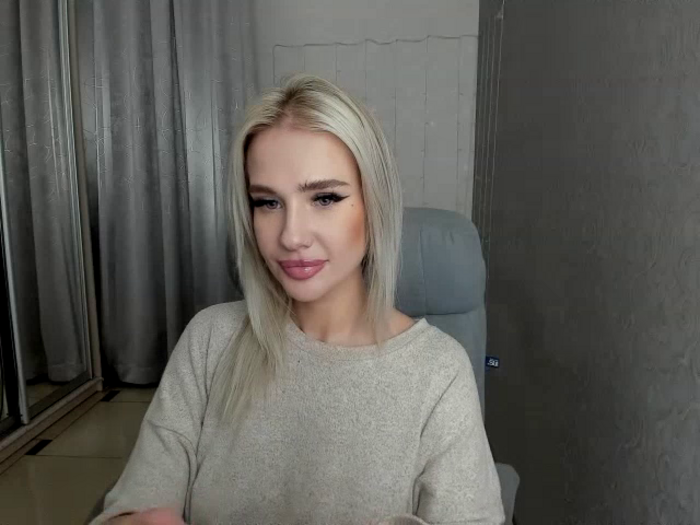 OxXanna