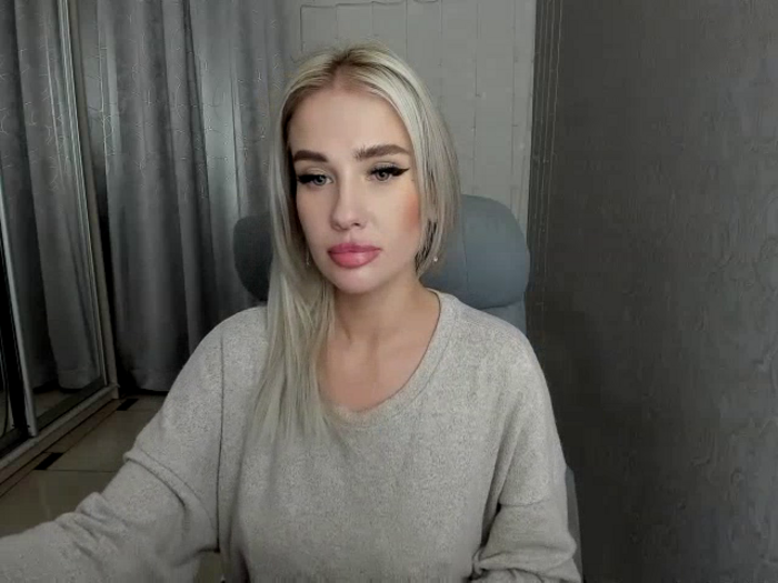 OxXanna