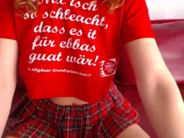 SexyLeea