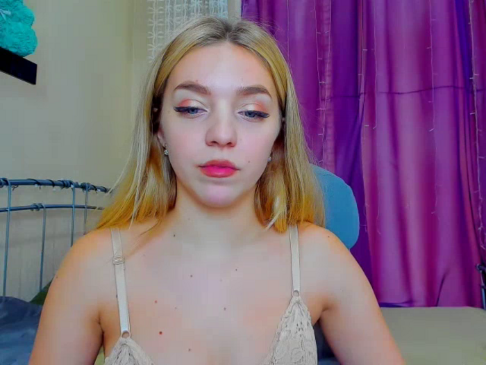 SugarrX