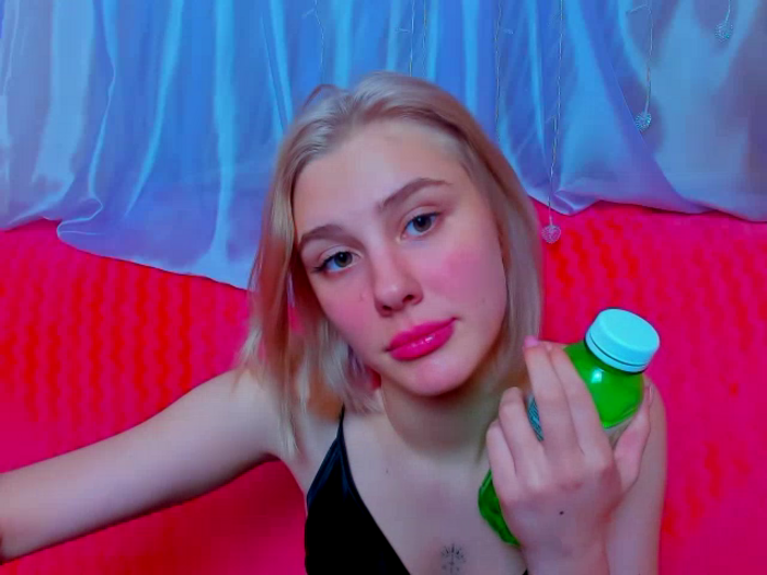 SunnyMilaa