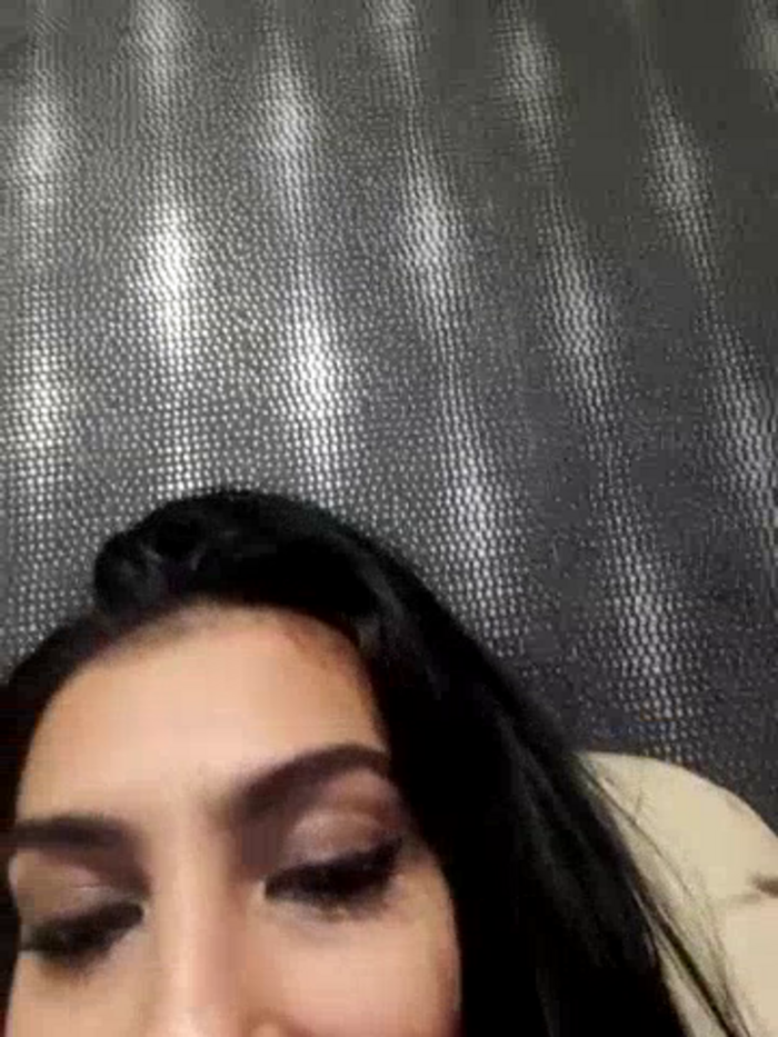 BrunetteBabe69