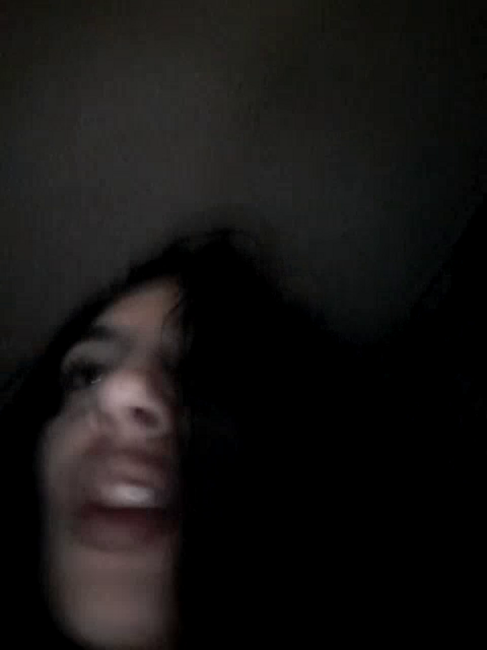 BrunetteBabe69