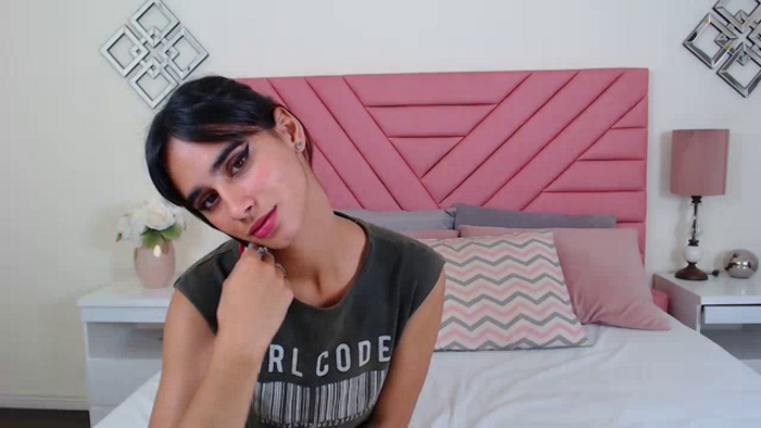 CamilaBroks