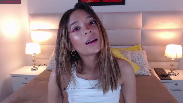 DaniaMontana
