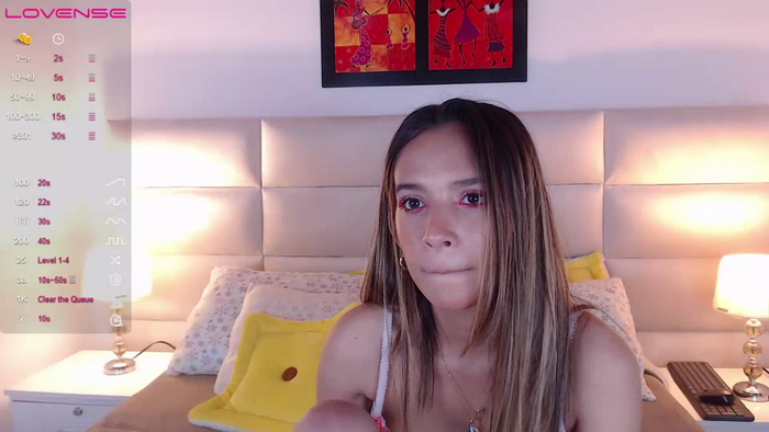 DaniaMontana
