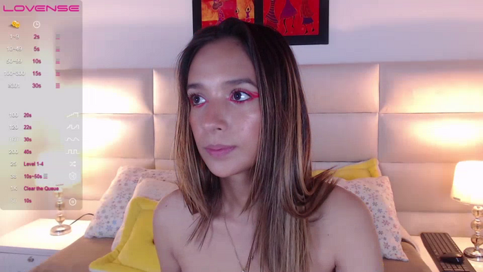 DaniaMontana