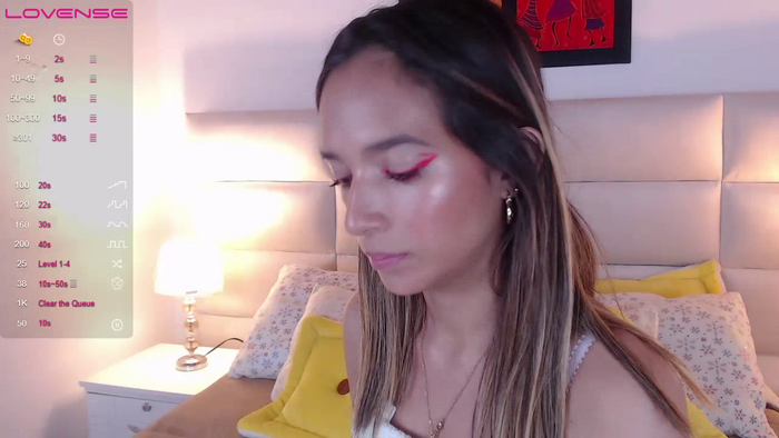 DaniaMontana