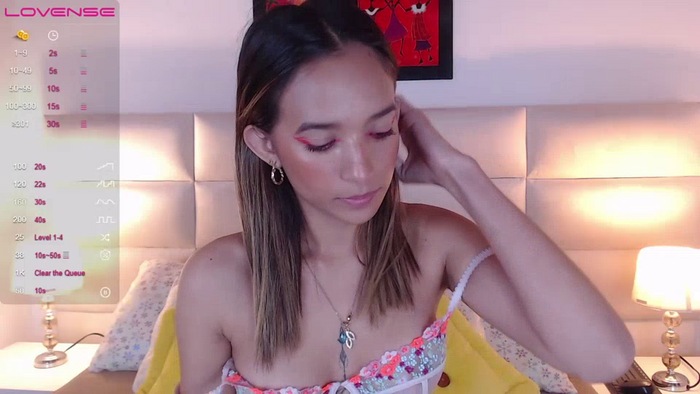DaniaMontana