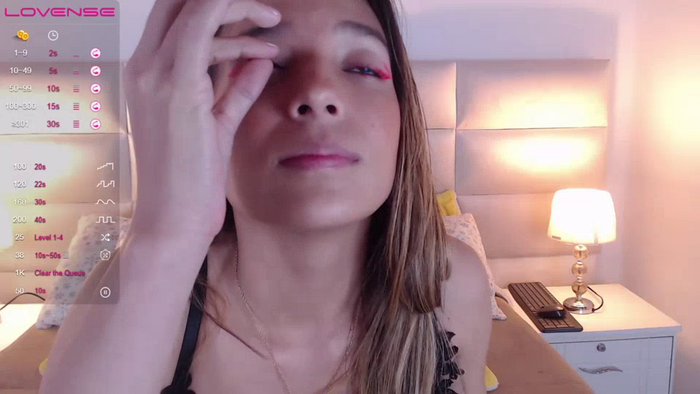 DaniaMontana