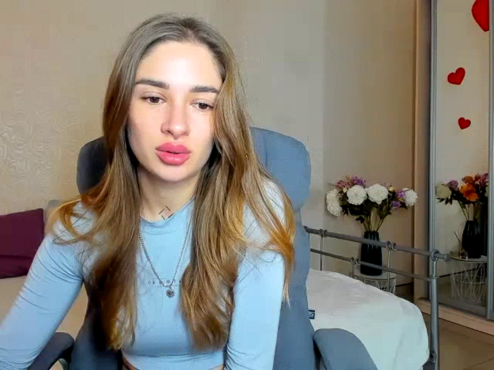 Garzia