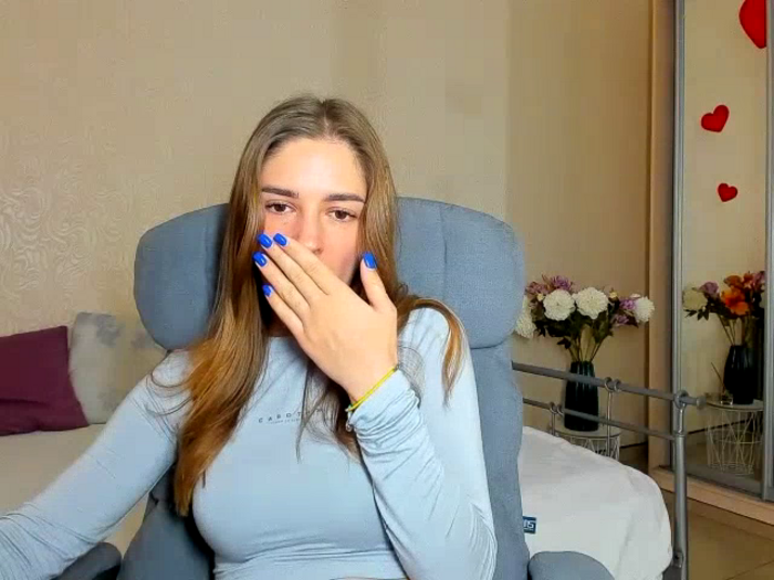Garzia