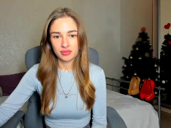 Garzia