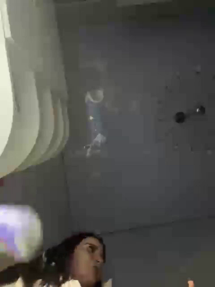Innysik