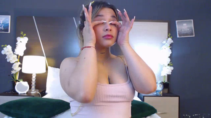 KateJolie
