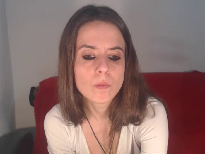 LonelyAngel69