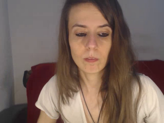 LonelyAngel69