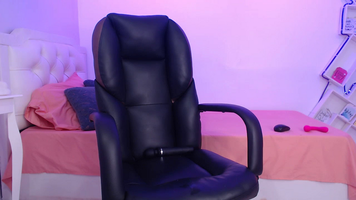 LucianaTaylor