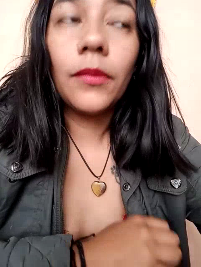 PauletteLove
