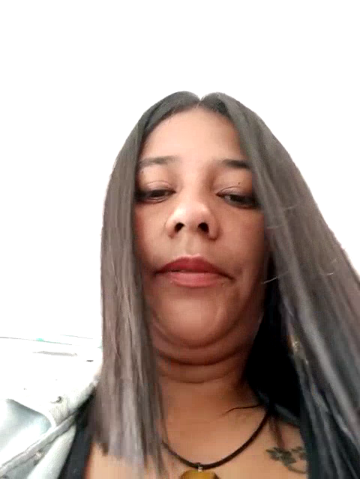PauletteLove