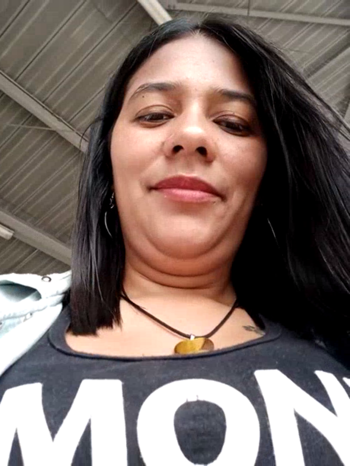 PauletteLove