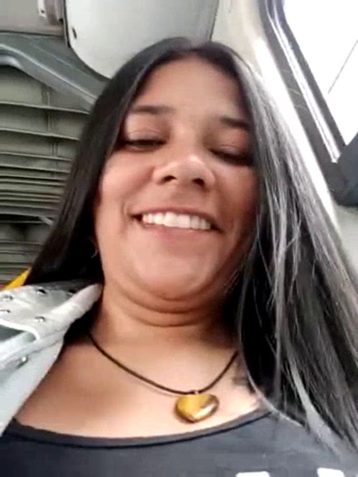 PauletteLove