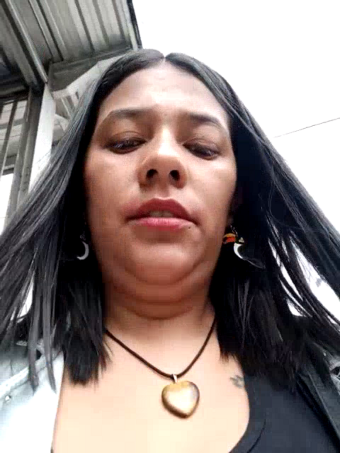 PauletteLove