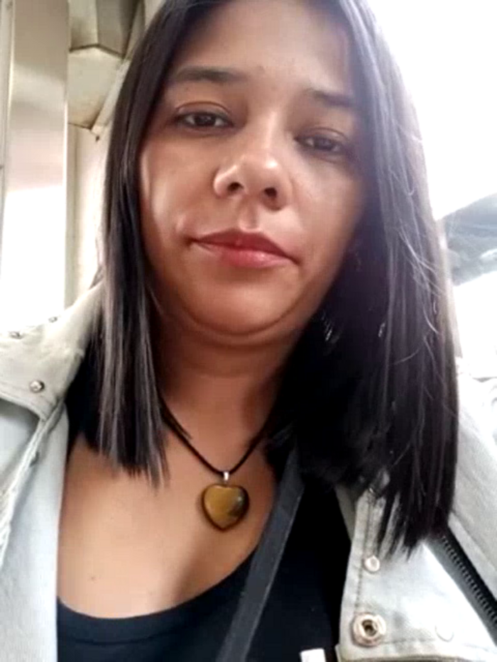 PauletteLove