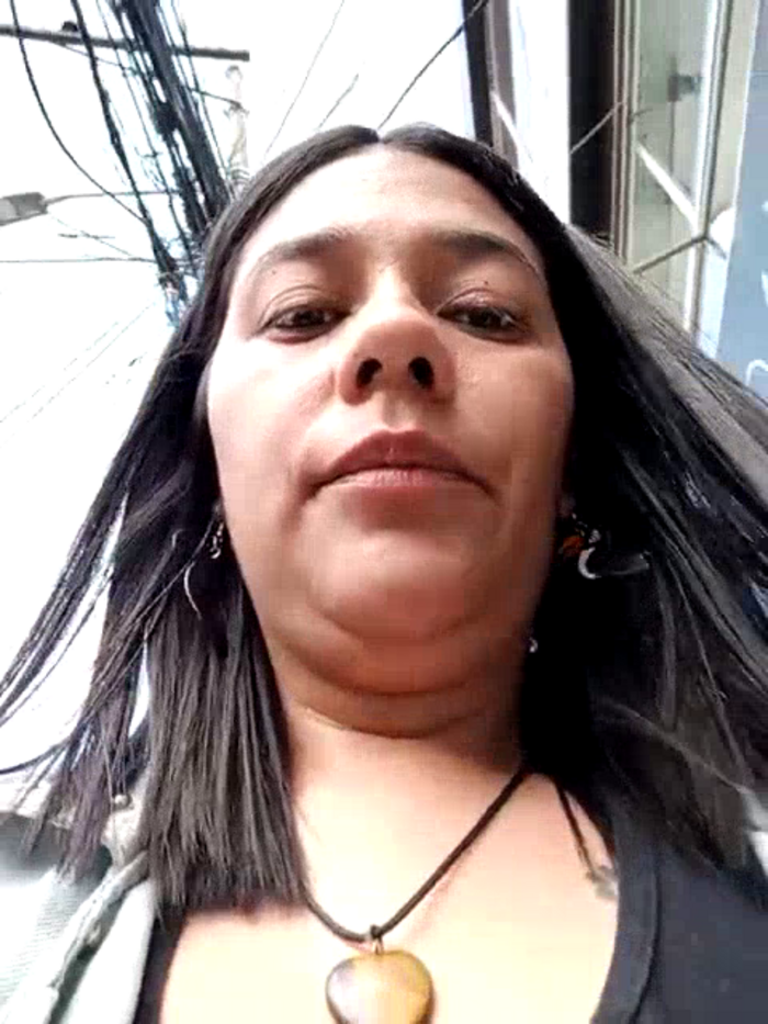 PauletteLove