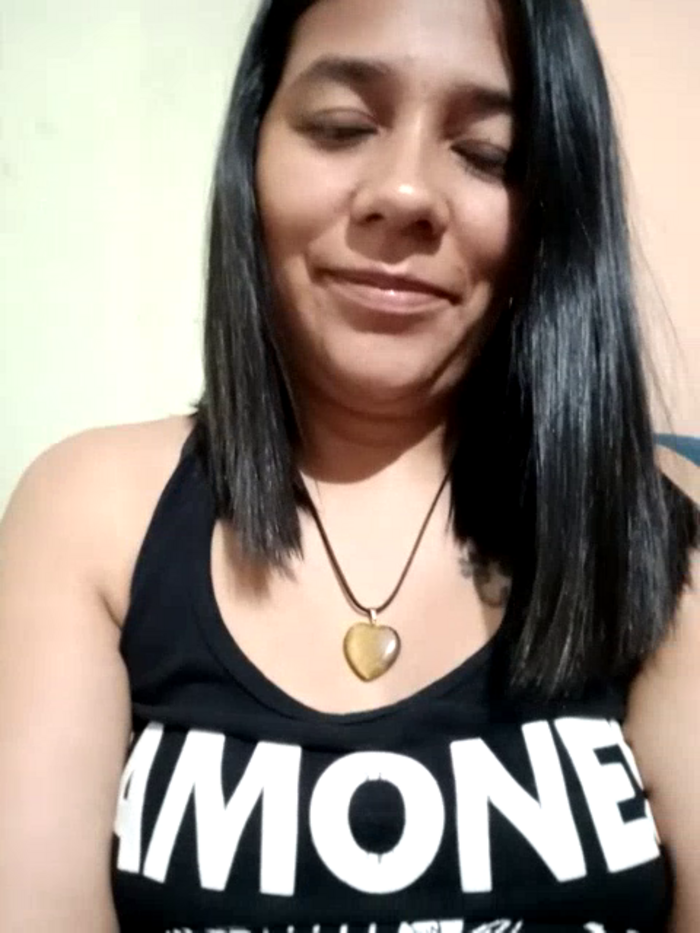 PauletteLove